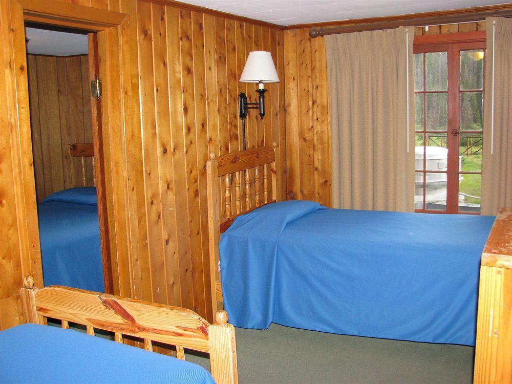 Beaver Village Lodge Winter Park Exterior photo